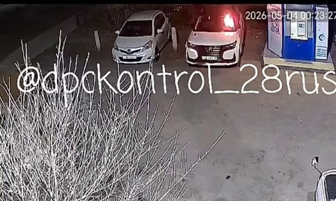 ��������� �� �����: � ������������� �������� ������������ ����������� �����������