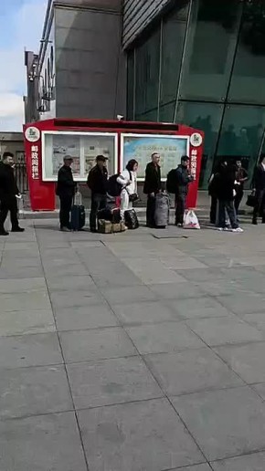 ���� ��� ������?�: ����� ���� ��������, ����� ���������� �������� �������� �� ������� � �����
