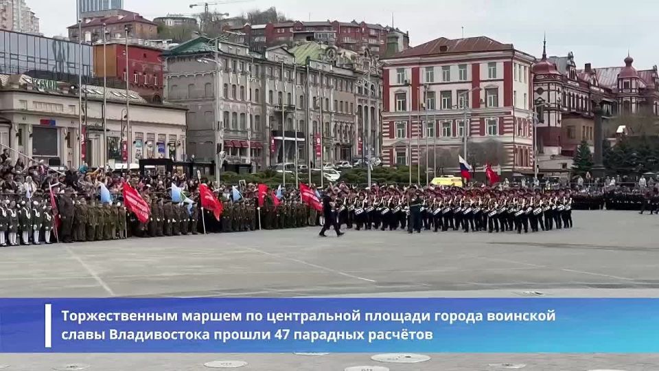 �������� ����� � ����� �������� � �������� ���