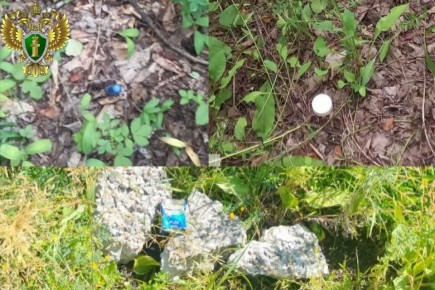 ������������ ���������� �� ������, �� ������ ����� ���������� ��������� ������