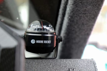 ������ ��������!. 5 ��� �� ����� ����, ���, ��������, �����, ����� � ��������� ������� ���������