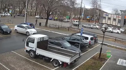 ������� ������� �����: � ������������� ��������� �������� ��������, ����������� �� ���������