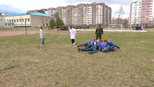 �� �����!�: � ������������� ������� ������ �� ����������� ��������