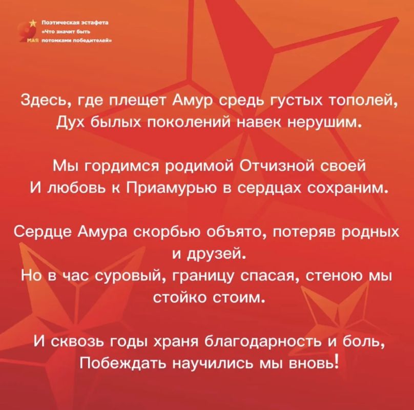 ������ ������ � ����������� �������� ���� ������ ���� ��������� �����������