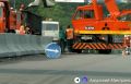 ����� ��� ���������� ��������� �� �������������� ������ �������������
