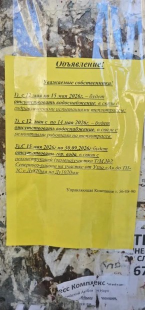���������� ���������: ����� �������� ������ ���� ���������� ������� ���� � ���������� ������� �������������