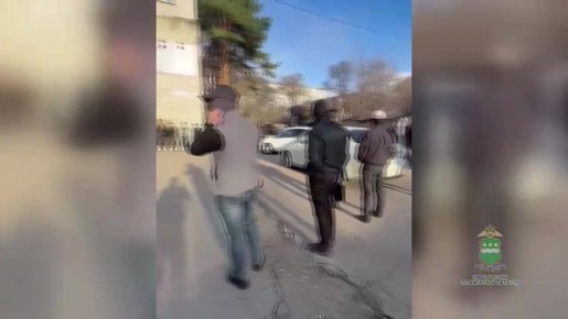 ���� � �������������: ��������� ������������� ������ � ������������� � ��������