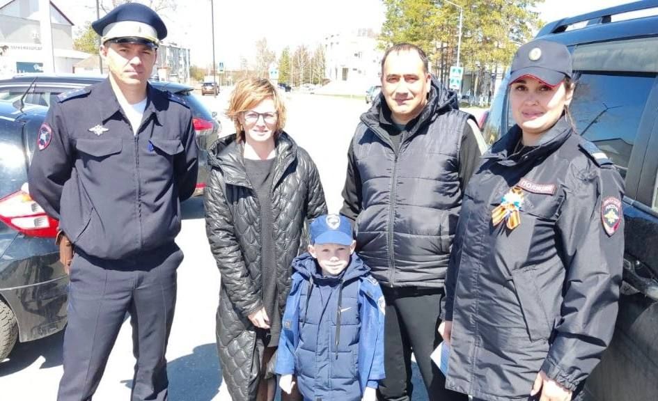 В с. Екатеринославка прошла трогательная акция "Подарил жизнь - сохрани её!" В с. Екатеринославка прошла трогательная акция "Подарил жизнь - сохрани её!"
