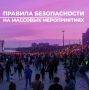 �� ������������� ������������ ����� ��������������� ��������� ������ ��������� ��� �������� �������