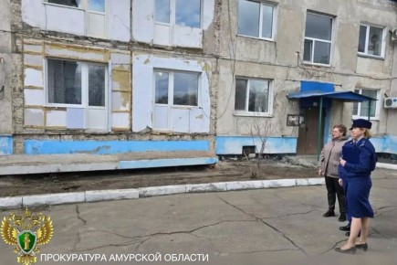 ����������� ���������� ������ �������� �������� � ����� � ���������� �������� � ��������������� ���� � ��� �����