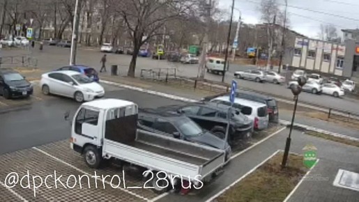 � ������������� ��-�� ��������� ��������� �������� ��������
