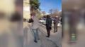 �������, ��� � ���������� ������� ��������� �������� � �������� �������