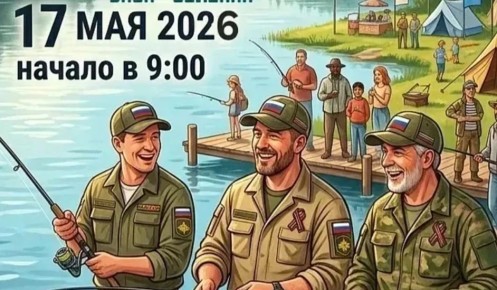 � ������������� ������� ���������� ���������: �������� �� ������� �������� �� ���