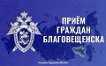 15 ��� ������������ ������������� ���������� ������������� �������� ���������� ��������� �� �������� ������� ������� ��������� �������� �������� ���� �������, ����������� � �������������