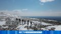 Туристическому бизнесу Приамурья: 60,8 млн рублей на развитие