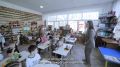 300 амурских дошколят изучают язык Поднебесной в детских садах
