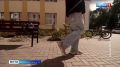 ���� ������� ��������� � ������������� ����� ����� ���� � �����������
