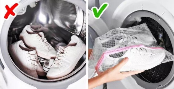 ��� ��������� ������� ���������: ������� ����� �� ������� ������
