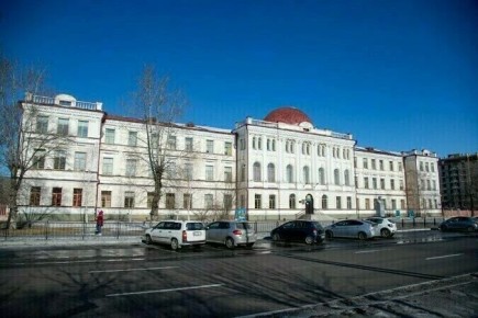 � ������ ������������� �������� �����
