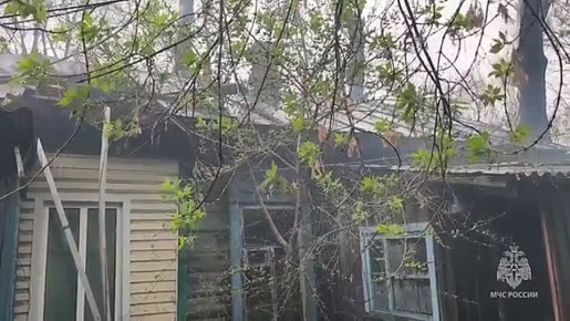 � ������������� ����� ������� ���, ����� ����� ������ ������� ������