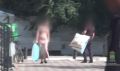 Благовещенца и его сожительницу заключили под стражу за организацию онлайн-наркошопа