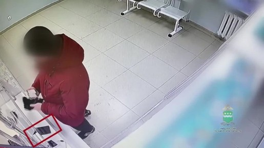 ������������ ����������� �� ��� ������ ��������������� ��������� ������������� ���������� ���� � ����� �������� ��������