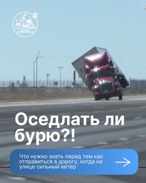 ������� �������� � �������� ������� ��������� ��������� ��������������