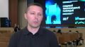 В Благовещенске школьники осваивают компьютерную систему, которая имитирует работу нейронов в мозге человека