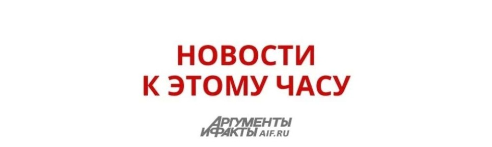 �������� ����� ������, ��� ������������� ��������-������������ �������� ������ ������������ ����������� � ��������� ��������� �����, �������� ����������� ��� ������ �����