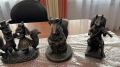 ����������, �������� � �������: �� ������ ���������� ��������� 14 �����