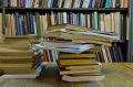 С сентября школьники Приамурья будут изучать обществознание по учебникам под редакцией зампредседателя Совета Безопасности РФ Дмитрия Медведева