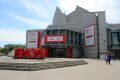 На «АмурЭкспо-2026» создают российско-китайский «цифровой хаб»