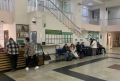 Благовещенским транспортным прокурором проведено рабочее совещание с руководством ЗАО «Пассажирский порт «Амурассо», на котором принято решение о заключении с туроператорами договоров на удаленное обслуживание – при...