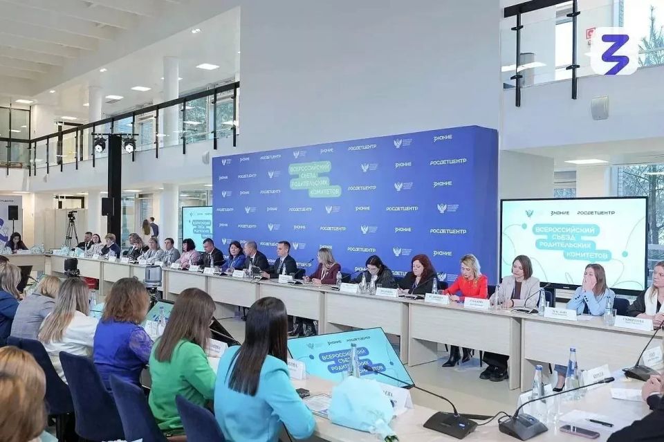 Родители детсадовцев и студентов колледжей Приамурья впервые получат до 2 миллионов рублей