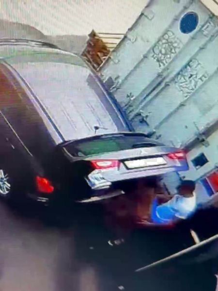 В Благовещенске перед судом предстанет завскладом, обвиняемый в присвоении около 1,5 тонн мясной продукции