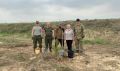 «Ратный» и «Белкин дом»: амурчане предложили десятки названий для нового парка в селе у Благовещенска