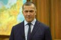 У нас мед и крабы, а у друзей дроны и роботы: дальневосточный полпред Юрий Трутнев признался, что сначала расстроился на ЭКСПО