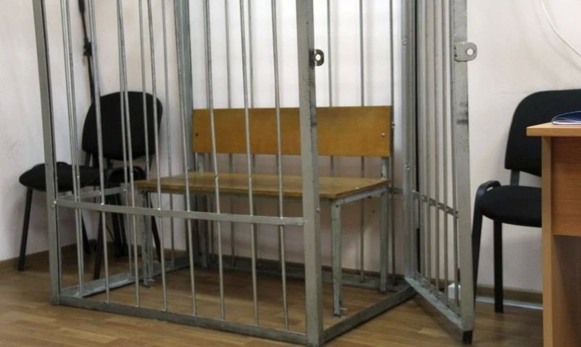 Житель Тынды может лишиться свободы из-за фиктивной регистрации иностранца