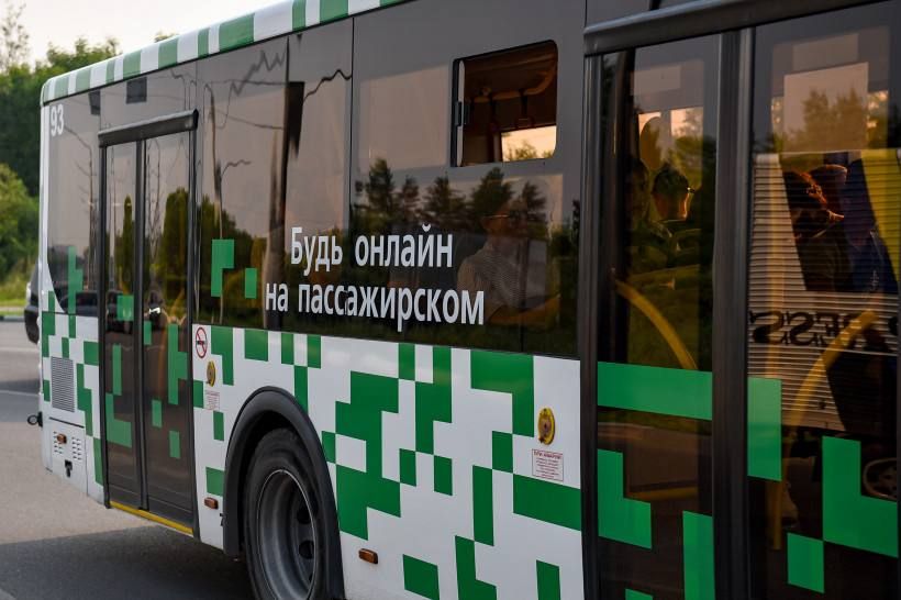 В Благовещенске с 20 по 24 мая перекрывают участок улицы Ленина от Трудовой до Кузнечной