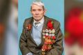 В Белогорске ветерану Великой Отечественной исполнилось 100 лет