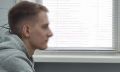 Остался без иномарки: вынесен приговор благовещенцу, устроившему дрифт на площади Ленина