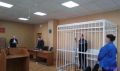 Житель Ромненского округа жестоко избил собутыльника — мужчина умер в больнице