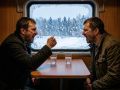 В Циолковском после ссоры с коллегой мужчина оказался на скамье подсудимых