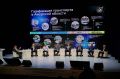 Топливо «благородных кровей»: благодаря переводу автопарка на газ затраты пассажирских предприятий региона снижаются на более 40%