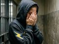В Приамурье по требованию прокуратуры суд апелляционной инстанции усилил наказание наркосбытчице