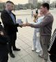 Специалисты управления ветеринарии Амурской области фиксируют нарушения правил выгула со стороны владельцев собак
