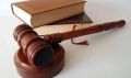 Амурчанин получил штраф за размещение в соцсети экстремистской песни