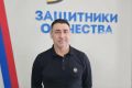 Два ветерана СВО станут инструкторами в амурском филиале Центра «Воин»