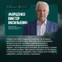 Первые 24 выпускника программы «Герои своего времени» готовы к вручению дипломов