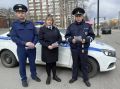 В Тынде городская прокуратура провела мероприятия по профилактике нарушений в сфере безопасности дорожного движения